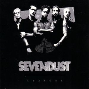 sevendust_4th_album