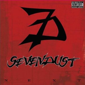 sevendust_5th_album
