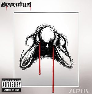sevendust_6th_album