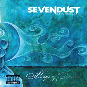 sevendust_7th_album