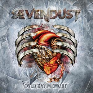 sevendust_8th_album