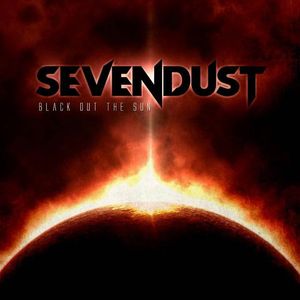 sevendust_9th_album