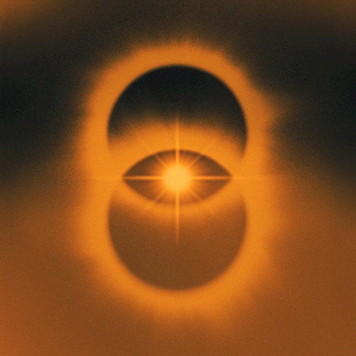 Threshold by Sevendust single cover art