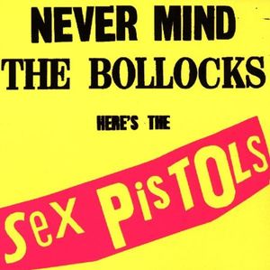 sex-pistols_1st_album