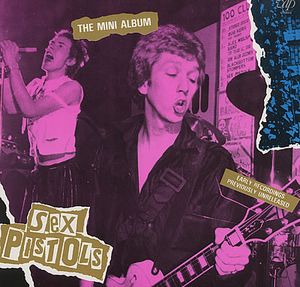 sex-pistols_2nd_album