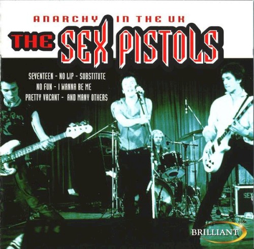 sex-pistols_35th_album