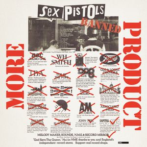 sex-pistols_3rd_album