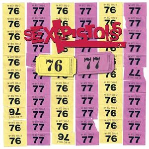 sex-pistols_4th_album