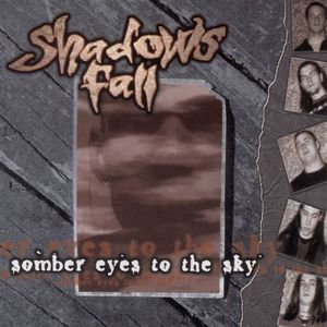 shadows-fall_1st_album