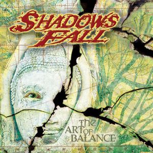 shadows-fall_3rd_album