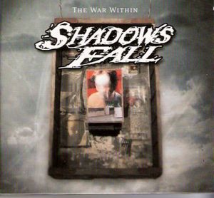 shadows-fall_4th_album