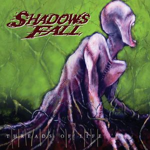 shadows-fall_5th_album