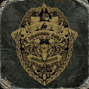 shadows-fall_6th_album