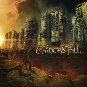 shadows-fall_7th_album