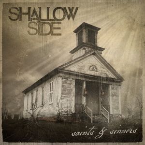 shallow-side_2nd_album