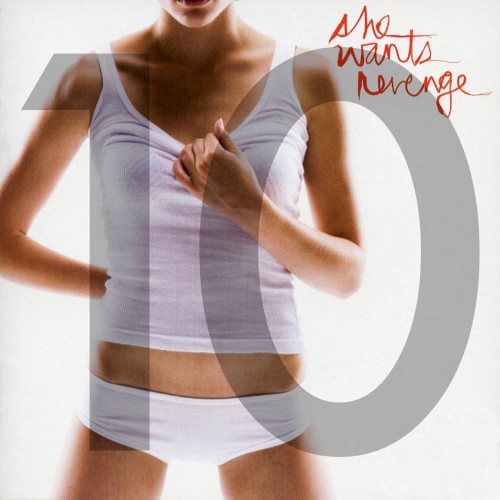 she-wants-revenge_never_single
