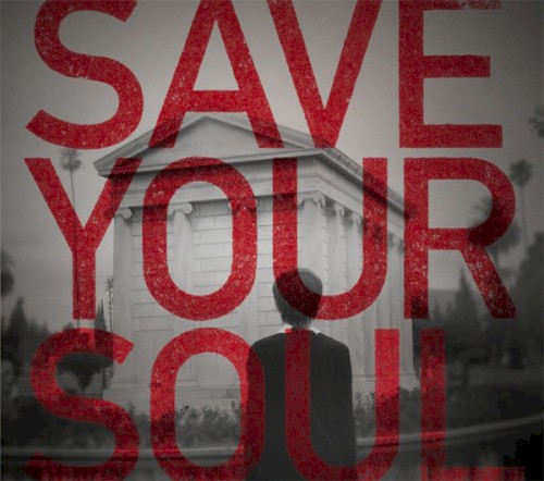 she-wants-revenge_save-your-soul_ep