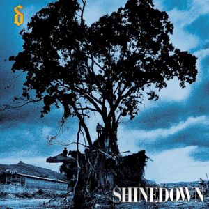shinedown_1st_album