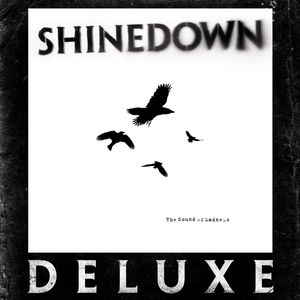 shinedown_3rd_album