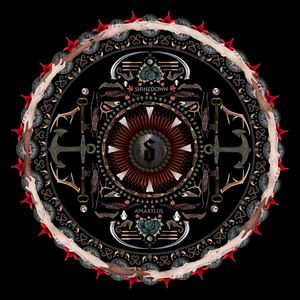 shinedown_4th_album