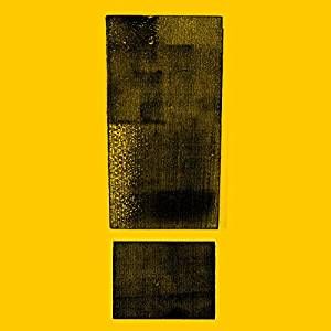 shinedown_6th_album