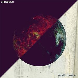 shinedown_7th_album