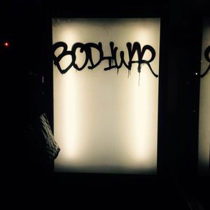 show-me-the-body_1st_album