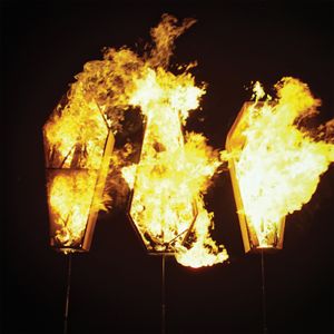show-me-the-body_3rd_album
