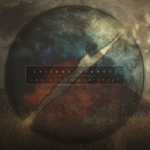 silent-planet_1st_album