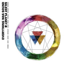 silent-planet_2nd_album