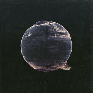silent-planet_3rd_album