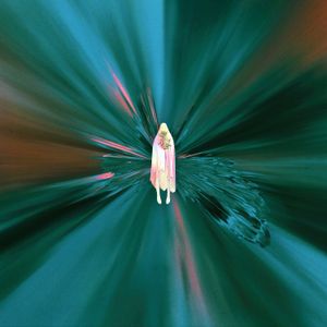 silent-planet_4th_album