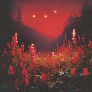 silent-planet_5th_album