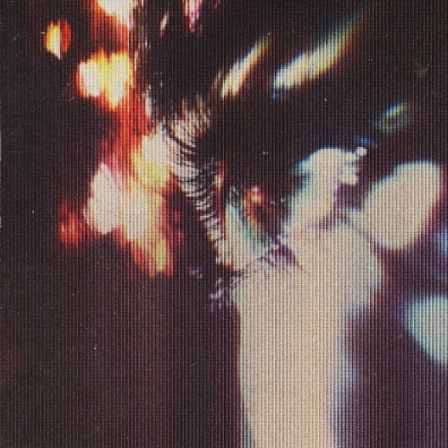 under your skin by Silent Planet single cover art