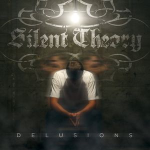 silent-theory_2nd_album