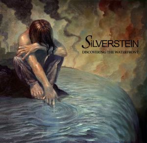 silverstein_2nd_album