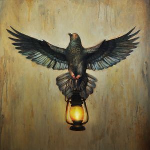 silverstein_5th_album
