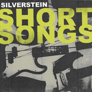 silverstein_6th_album