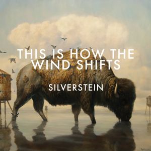 silverstein_7th_album