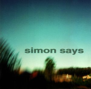 simon-says_2nd_album
