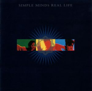 simple-minds_10th_album