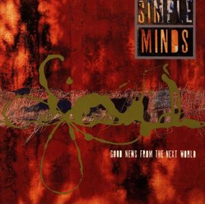 simple-minds_11th_album