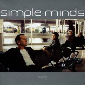 simple-minds_12th_album