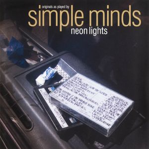 simple-minds_13th_album