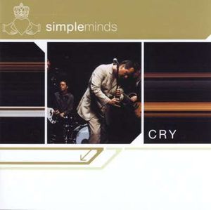 simple-minds_14th_album
