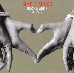 simple-minds_15th_album