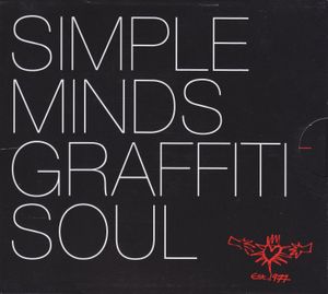 simple-minds_16th_album