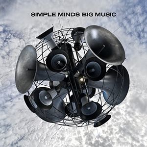 simple-minds_17th_album