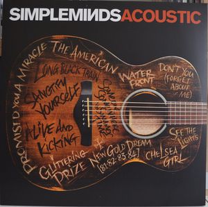 simple-minds_18th_album