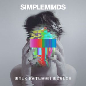 simple-minds_19th_album